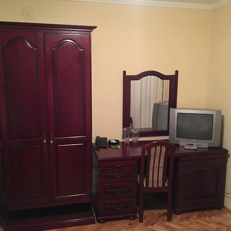 Bed & Breakfast Karavan Raška Стая снимка
