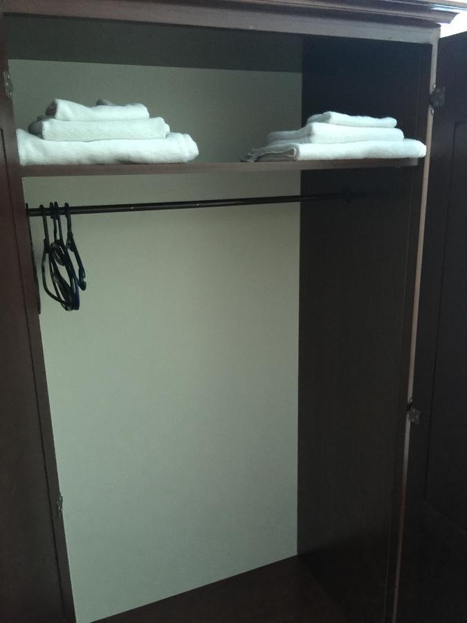 Bed & Breakfast Karavan Raška Екстериор снимка